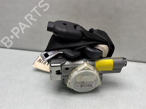Used Front right belt tensioner FIAT 500 (312_) 1.2 (312AXA1A) (69 hp) 29304161