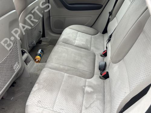 Left sun visor AUDI A3 Sportback (8PA) 2.0 TDI 16V | BP36281400I1 - Image 17