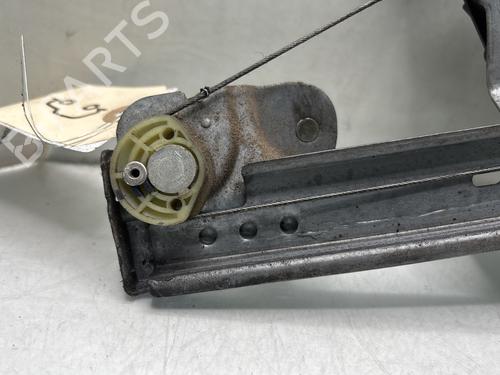 Fensterheber links vorne DACIA LOGAN (LS_) 1.5 dCi (LS0K) | BP30888057C22