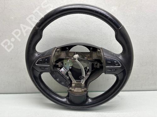 Used Steering wheel Steering wheel 38066749 38066749