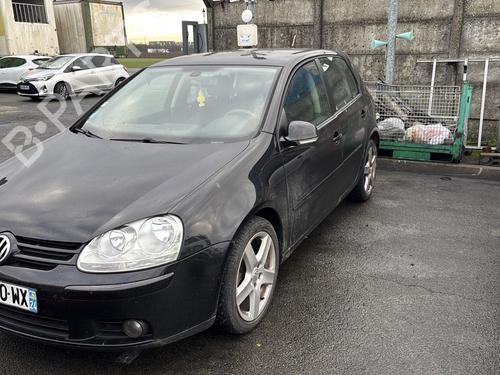 AC compressor VW GOLF V (1K1) 2.0 TDI | BP38914946M34 - Image 11