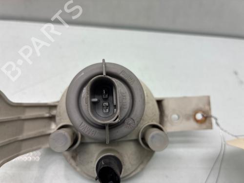 Left front indicator MINI MINI (R50, R53) Cooper S | BP40066211C32 - Image 3