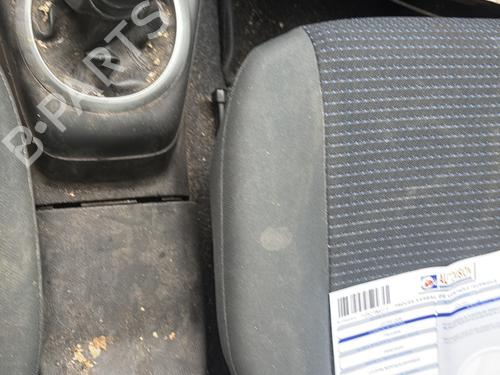 Left front window switch SUZUKI SWIFT III (MZ, EZ) 1.3 DDiS (RS413D) | BP38230580I27 - Image 22
