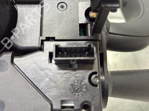 Steering column stalk FIAT DUCATO Van (250_) 140 Natural Power | BP33648706I23 - Image 2