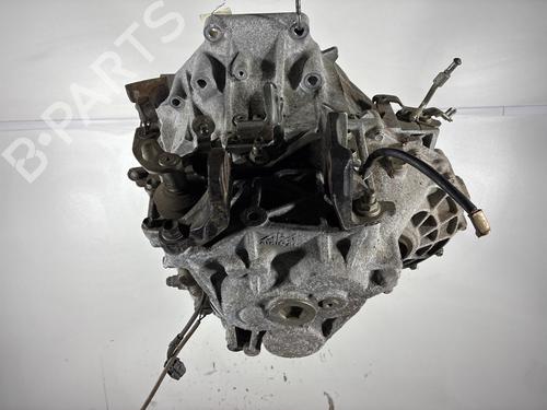 Caixa de velocidades Caixa de velocidades MAZDA 6 Hatchback (GH) 2.2 D (GH10) (129 hp) 35938755 35938755