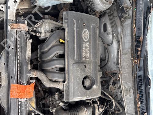 Left front indicator TOYOTA COROLLA Compact (_E11_) 1.4 (ZZE111_, ZZE111R) | BP38598799C32  - Image 22