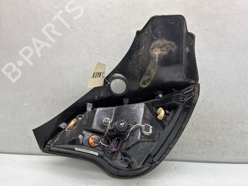 left-taillight-opel-adam-m13-2012-2013-2014-2015-2016-2017-2018-2019-37608387 main image