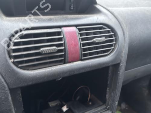 Left taillight OPEL COMBO Box Body/MPV 1.4 16V | BP38914969C34 - Image 6