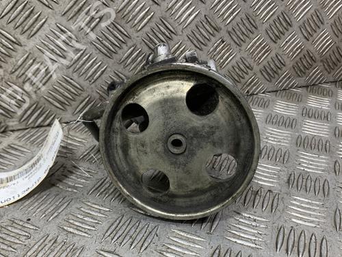Used Steering pump Steering pump PEUGEOT 406 (8B) 2.0 HDI 110 (109 hp) 32495776 32495776