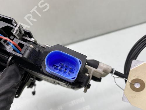 rear-left-lock-vw-golf-v-1k1-2003-2004-2005-2006-2007-2008-2009-2010-31134730 main image