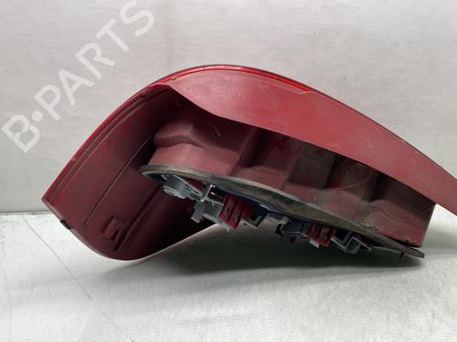 Right taillight MERCEDES-BENZ A-CLASS (W169) A 180 CDI (169.007, 169.307) | BP23769027C35 