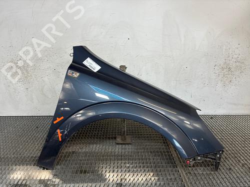 Forkjerm høyre Forkjerm høyre OPEL ASTRA H (A04) [2004-2014] 36150220 36150220