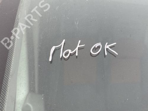 Left front driveshaft FIAT DUCATO Van (250_) 150 Multijet 2,3 D | BP29939563M38  - Image 27