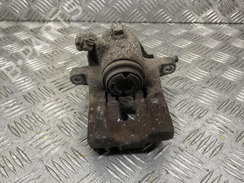 Used Right rear brake caliper Right rear brake caliper AUDI A4 B6 Avant (8E5) [2000-2005] 20024650 20024650