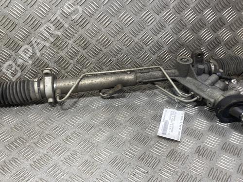 Styregear/Snekke VW POLO V (6R1, 6C1) 1.2 | BP29707381M22