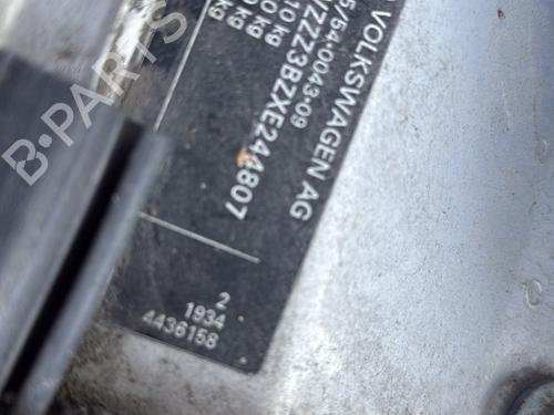 Left front window switch VW PASSAT B5 Variant (3B5) 1.9 TDI | BP30198919I27 - Image 13