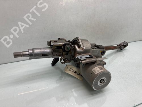 Used Steering column Steering column 38625813 38625813