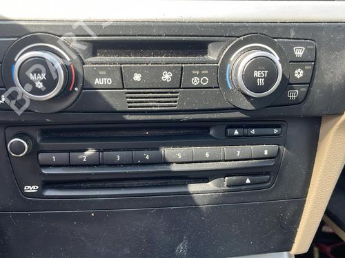 Left sun visor BMW 3 Touring (E91) 320 d | BP21961104I1 - Image 15