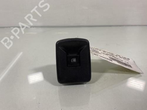 right-rear-window-switch-dacia-lodgy-js_-254217475r-2012-19974566 main image