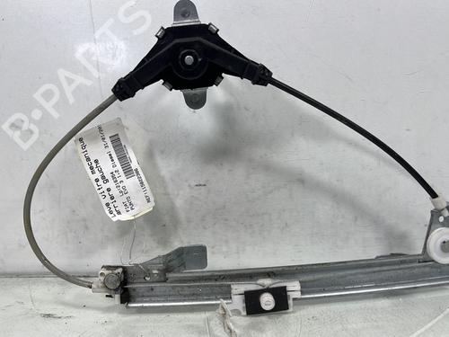 rear-left-window-mechanism-fiat-punto-evo-199_-2008-34242728 main image