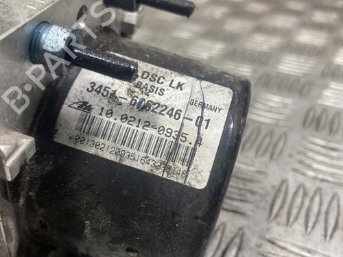 ABS pump BMW 1 (F20) 116 d | BP28385182M43 - Image 2