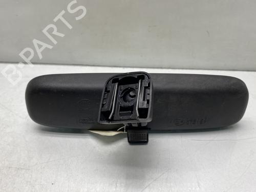 rear-mirror-mitsubishi-mirage-space-star-vi-hatchback-a0_a-2012-25446365 main image