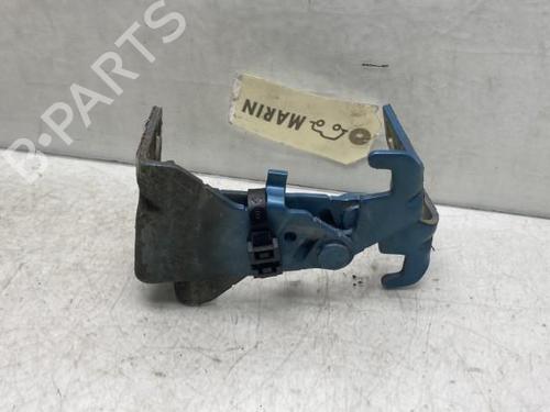 Used Hinge/Door check strap Hinge/Door check strap 19962488 19962488