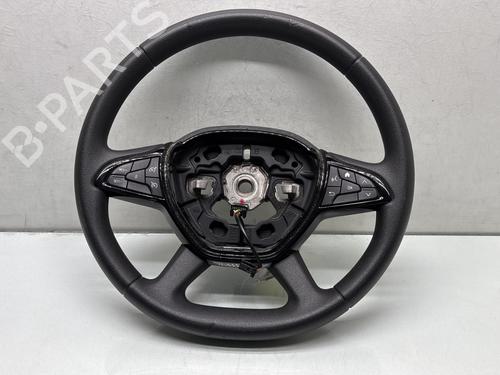 Rat DACIA SANDERO III 1.0 SCe 65 (67 hp) 29939136