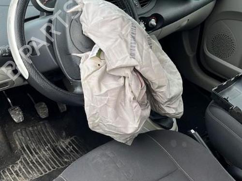 Switch RENAULT TWINGO II (CN0_) 1.2 Turbo (CN0C, CN0F) | BP19948663I30 