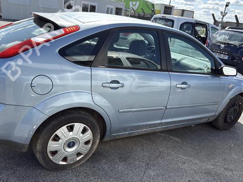 AC compressor FORD FOCUS II (DA_, HCP, DP) 1.6 | BP30129343M34  - Image 7