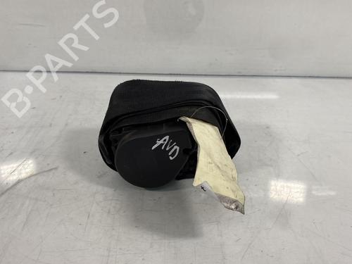 Used Front right belt tensioner RENAULT TWINGO I (C06_) 1.2 (C063, C064) (55 hp) 20003606