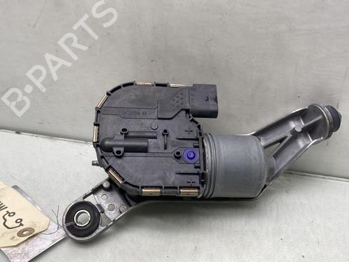 front-wiper-motor-ford-focus-iii-10-ecoboost-2135607-2010-2011-2012-2013-2014-2015-2016-2017-2018-2019-2020-21373072 main image