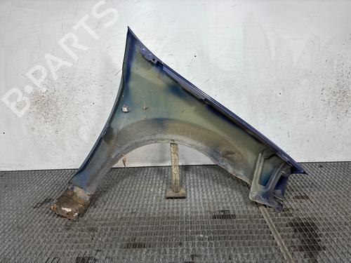 Used Left front fenders Left front fenders 37723382 37723382