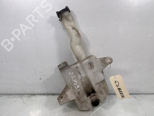 Used Windscreen washer tank Windscreen washer tank FORD MONDEO III Turnier (BWY) [2000-2007] 36474372 36474372
