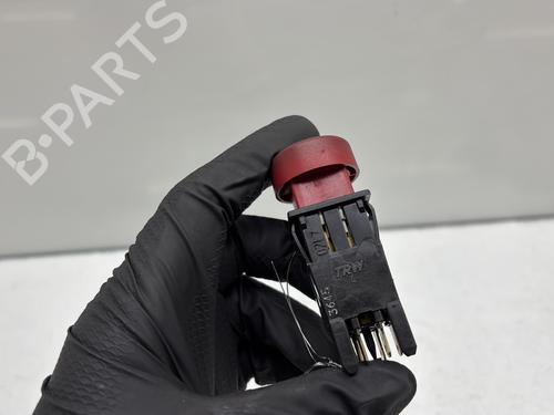 Warnblinkschalter PEUGEOT 106 II (1A_, 1C_) 1.0 i | BP27972523I22 