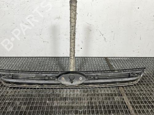 Atrapa chłodnicy / Grill FORD KUGA II (DM2) 2.0 TDCi | BP30933125C40