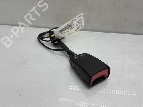 Used Seat buckle Seat buckle MERCEDES-BENZ E-CLASS T-Model (S212) E 200 CDI / BlueTEC (212.205, 212.206) (136 hp) 36255416 36255416
