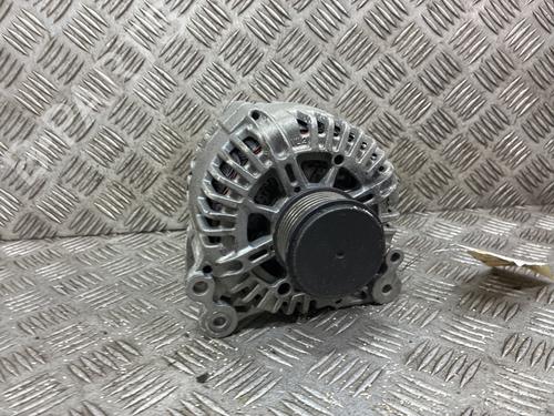 Alternator AUDI A3 (8P1) 1.6 | BP36792629M7 - Image 3