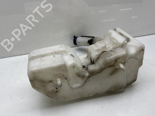Windscreen washer tank CITROËN JUMPER II Van 2.0 BlueHDi 130 | BP29413478C113 