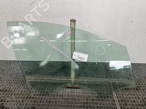 Used Front right door window OPEL ASTRA K (B16) 1.5 CRDI (68) (122 hp) 26578827