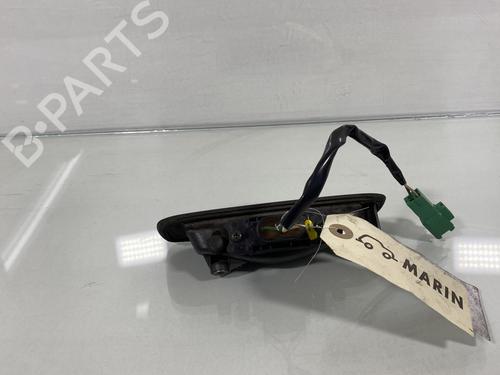 Used Switch SUZUKI SWIFT III (MZ, EZ) 1.3 DDiS (RS413D) (69 hp) 19963598