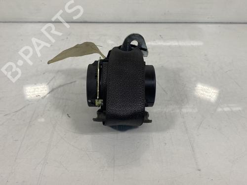 Rear left belt tensioner OPEL ZAFIRA / ZAFIRA FAMILY B (A05) 1.7 CDTI (M75) | BP19985916C89 