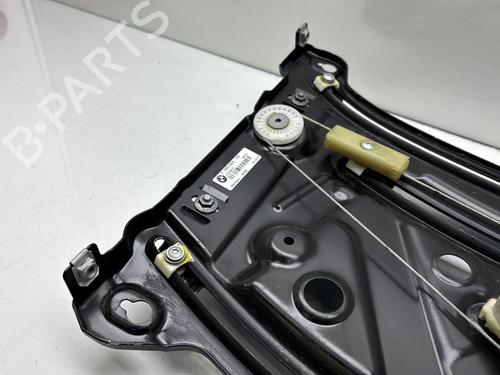 Rear left window mechanism BMW 1 Convertible (E88) 118 d | BP31834348C24 - Image 6