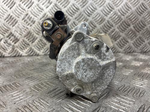 Used Starter Starter 37648563 37648563