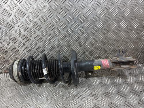 Right front shock absorber OPEL ADAM (M13) 1.4 | BP37608439M17 - Image 3