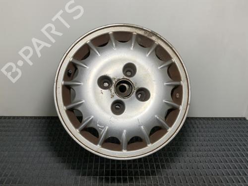 Used Rim ROVER 600 I (RH) 620 Sdi (105 hp) 19963536