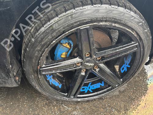 Right tailgate light LEXUS IS II (_E2_) 250 (GSE20) | BP25920368C80  - Image 15