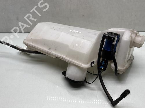 Sprinklertank DACIA SANDERO III 1.0 SCe 65 | BP28094454C113 - Image 2