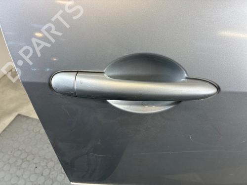 right-front-door-renault-modus-grand-modus-fjp0_-2004-40066612 main image