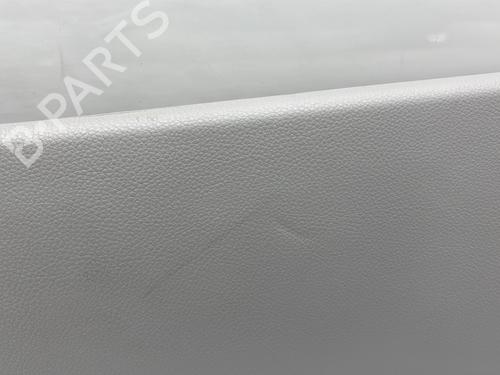 Right sun visor BMW 3 (E90) 318 d | BP19980252I2  - Image 7